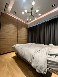 Stars Of Kovan (D19), Apartment #639944491